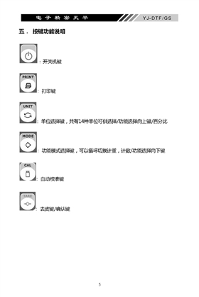 YJ-DTF-GS電子精密天平說明書內頁_頁面_06