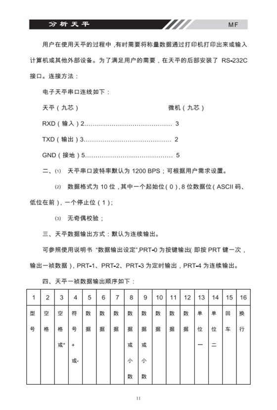 MF系列內頁_11