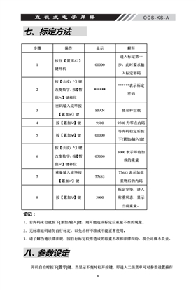 OCS-KS系列直式電子吊秤標定說明_06