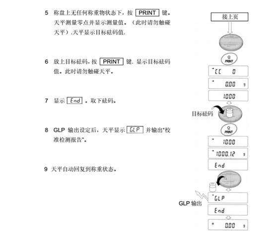 FX-GD同FX-i_30