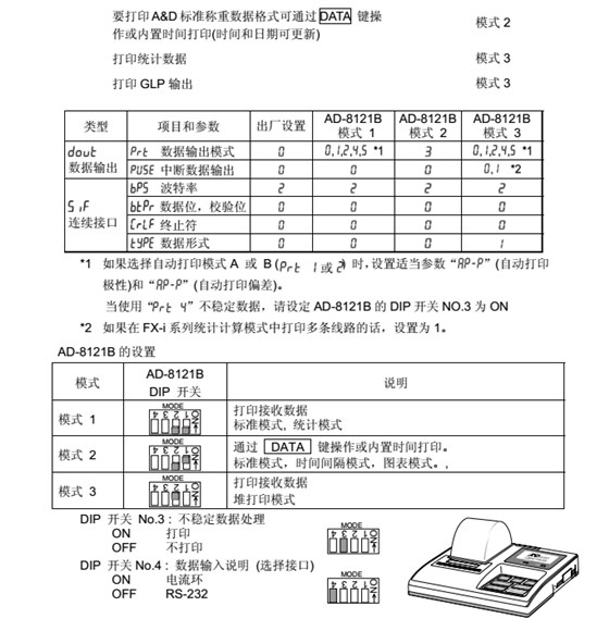 FX-GD同FX-i_53