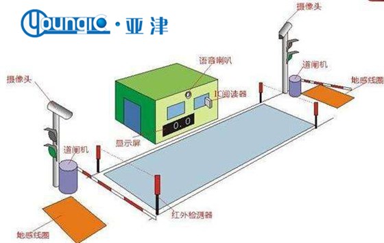 一本大道久久高清视频丨东京热精品无码高清视频丨欧美亚洲精品视频一区二区丨亚洲精品无码不卡在线播放丨无码AV免费精品丨亚洲日韩精品一区二区AV观看丨免费精品无码成人av网站丨亚洲无码av高清 無人值守汽車衡的保養流程2