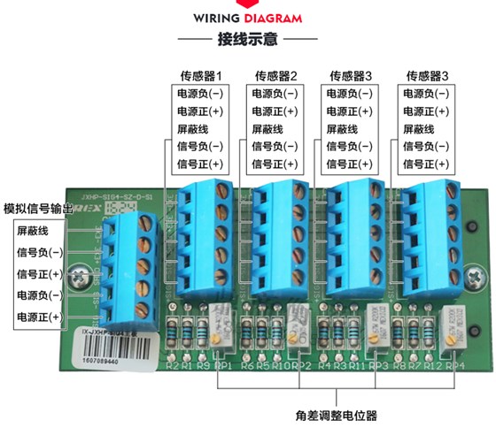 接線示意圖2