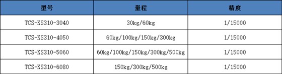 亞津藥廠不銹鋼臺秤規格