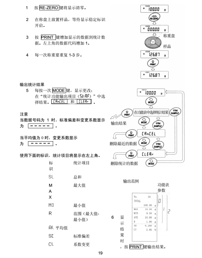 FX-GD同FX-i_20