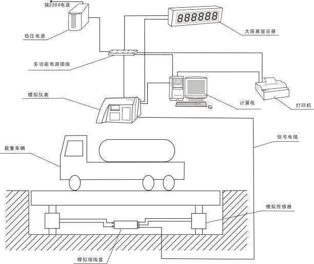 一本大道久久高清视频丨东京热精品无码高清视频丨欧美亚洲精品视频一区二区丨亚洲精品无码不卡在线播放丨无码AV免费精品丨亚洲日韩精品一区二区AV观看丨免费精品无码成人av网站丨亚洲无码av高清 數字稱重汽車衡維修方法2