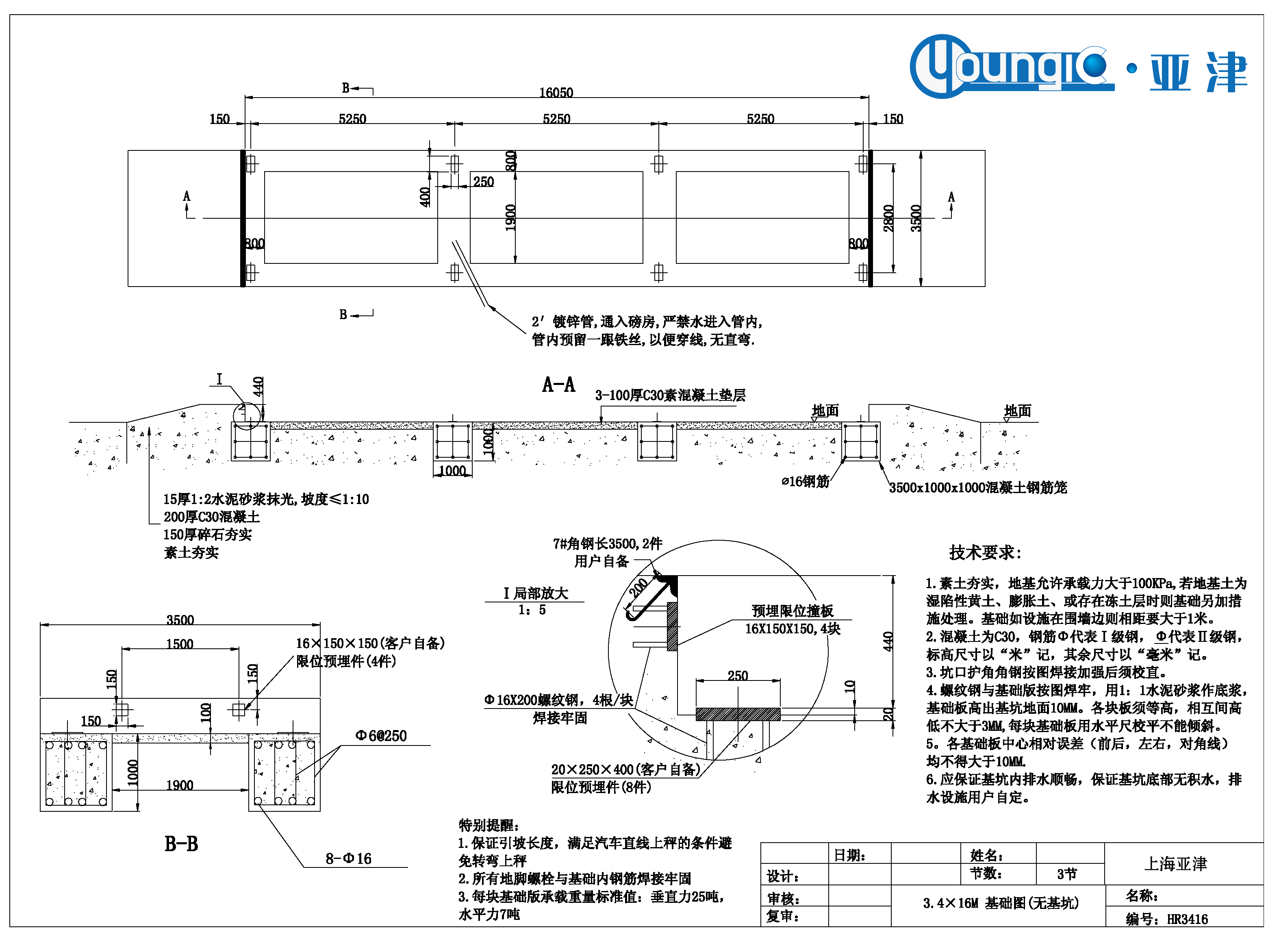 一本大道久久高清视频丨东京热精品无码高清视频丨欧美亚洲精品视频一区二区丨亚洲精品无码不卡在线播放丨无码AV免费精品丨亚洲日韩精品一区二区AV观看丨免费精品无码成人av网站丨亚洲无码av高清 無人值守汽車衡接線圖