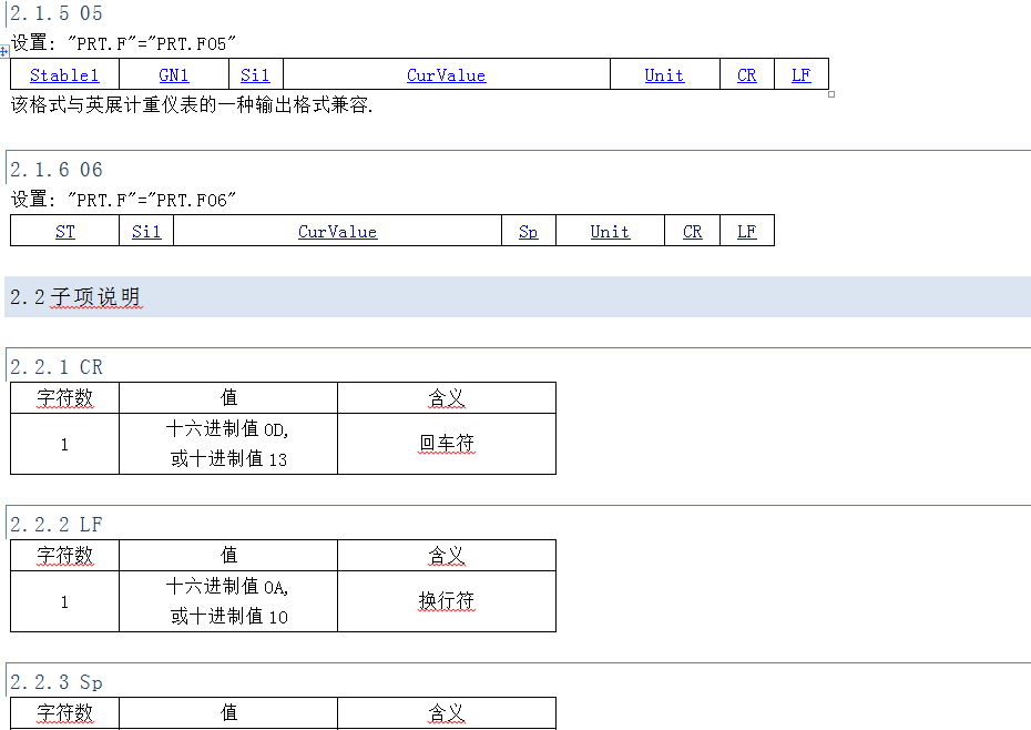 一本大道久久高清视频丨东京热精品无码高清视频丨欧美亚洲精品视频一区二区丨亚洲精品无码不卡在线播放丨无码AV免费精品丨亚洲日韩精品一区二区AV观看丨免费精品无码成人av网站丨亚洲无码av高清 YTC(W)電子秤通訊格式(子項說明）