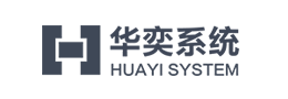 甘肅華奕門窗幕墻節能科技采購我司不銹鋼電子地磅