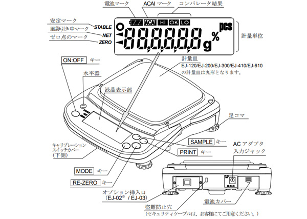 一本大道久久高清视频丨东京热精品无码高清视频丨欧美亚洲精品视频一区二区丨亚洲精品无码不卡在线播放丨无码AV免费精品丨亚洲日韩精品一区二区AV观看丨免费精品无码成人av网站丨亚洲无码av高清 日本and電子秤中文說明書