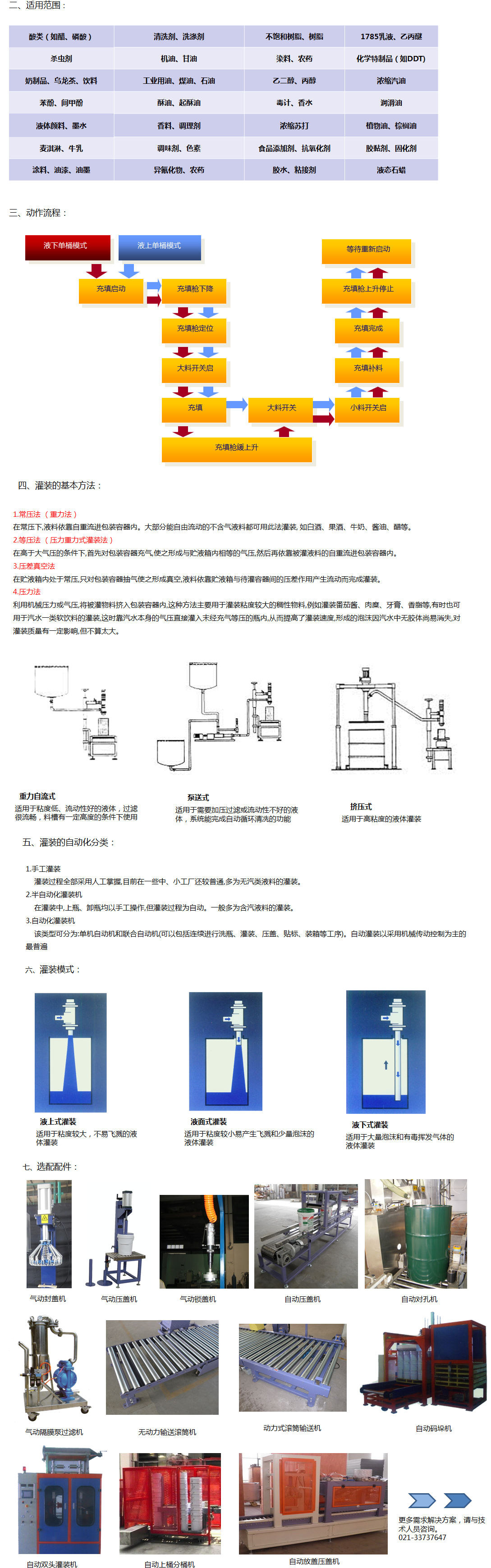 一本大道久久高清视频丨东京热精品无码高清视频丨欧美亚洲精品视频一区二区丨亚洲精品无码不卡在线播放丨无码AV免费精品丨亚洲日韩精品一区二区AV观看丨免费精品无码成人av网站丨亚洲无码av高清 ADF/BDF系列液體灌裝秤產品詳情